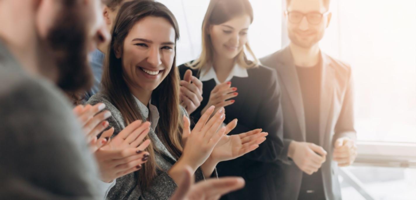 Praktische Anwendung von Lerntechniken in realen Projekten