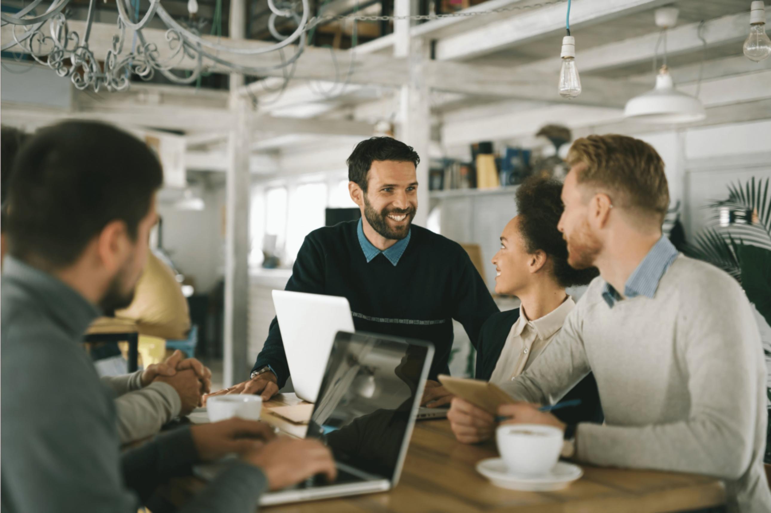 Digitales Portfolio der erworbenen SEO-Kompetenzen